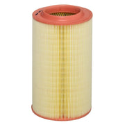 Hengst Engine Air Filter fits Citroën Relay III 2006-2023 2.0 2.2 3.0