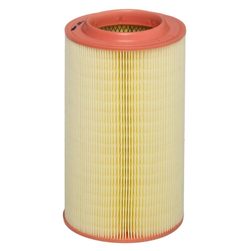 Hengst Engine Air Filter fits Citroën Relay III 2006-2023 2.0 2.2 3.0