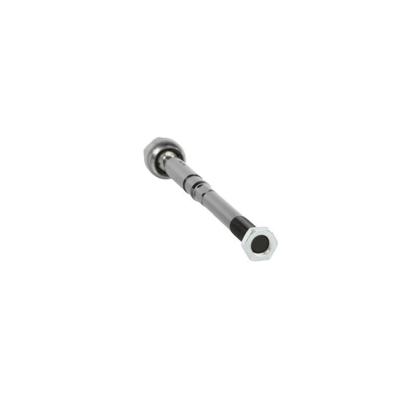 Delphi Stabiliser Drop Link Front fits Ford C-Max 2007-2010 1.6 1.8 2.0