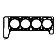 BGA Cylinder Head Gasket 1mm Thick CH6313
