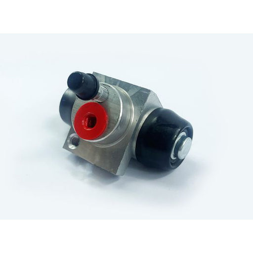 Abtex Wheel Cylinder Hydraulic Brake Rear fits Daewoo Lanos 1997 on 1.6