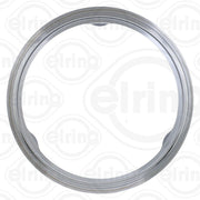 Elring Exhaust Pipe Gasket OD 137.171