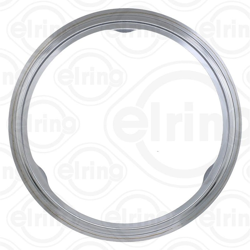 Elring Exhaust Pipe Gasket OD 137.171