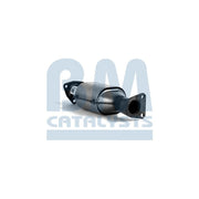 BM Catalysts Homologated Petrol Cat fits Honda Accord 1999-2002 1.8