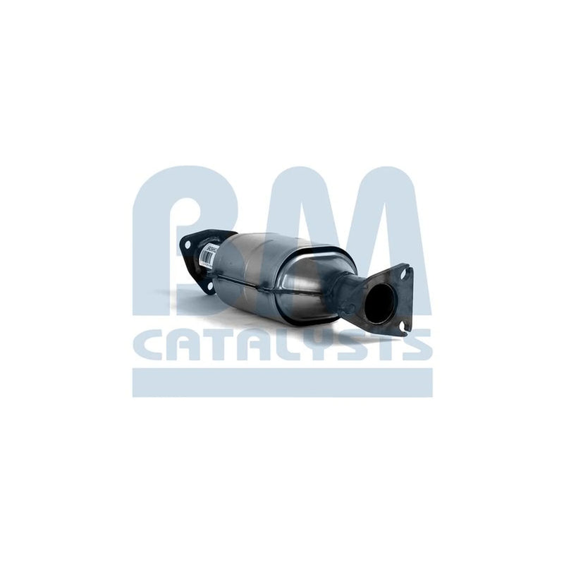 BM Catalysts Homologated Petrol Cat fits Honda Accord 1999-2002 1.8