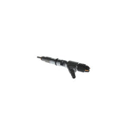Bosch Diesel Injector Nozzle Tip fits VW Delivery 2012 on