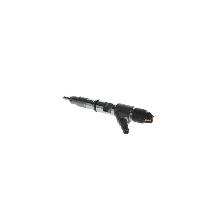 Bosch Diesel Injector Nozzle Tip fits VW Delivery 2012 on