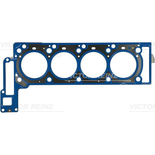 Victor Reinz Cylinder Head Gasket Thick 61-37320-00