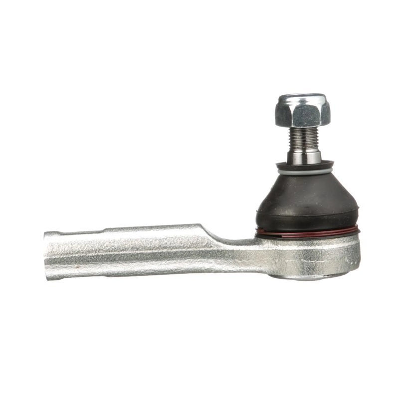 Delphi Steering Tie Rod End Ball Joint Front M12x1.25 fits Nissan 100NX