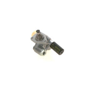 Bosch Fuel Pump Assembly