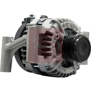 Apec Car Alternator 12V fits Opel Astra K 2015-2019 1.4