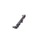 Bosch Power Steering Slave Cylinder fits Setra Series 400 2002 on