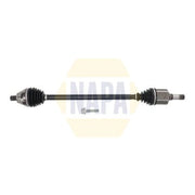 NAPA CV Drive Shaft Driveshaft Front Right NDS3046R