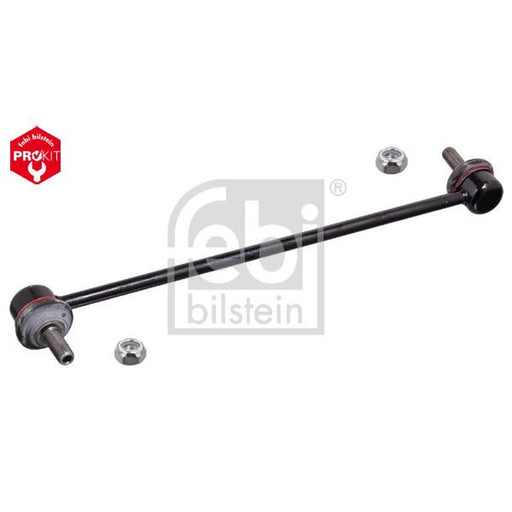 Febi Stabiliser Bar Link Coupling Rod Front Right 42390