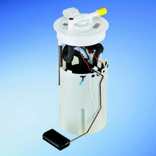 Bosch Fuel Tank Sender Unit in the fuel tank fits Nissan Almera 2002-2006