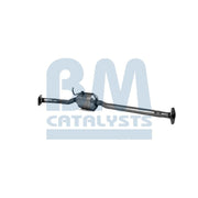 BM Catalysts Homologated Petrol Cat fits Suzuki Swift 1989-2001 1.3