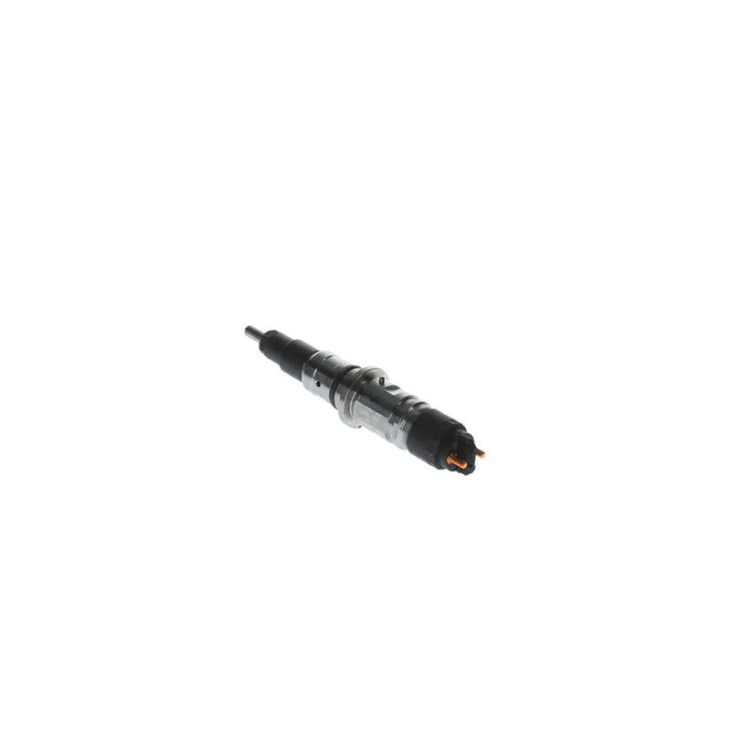 Bosch Diesel Injector Nozzle Tip fits Ford Cargo II 2012 on