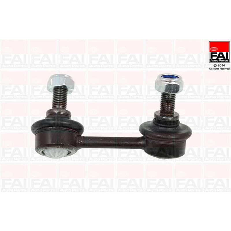 FAI Stabiliser Bar Link Coupling Rod