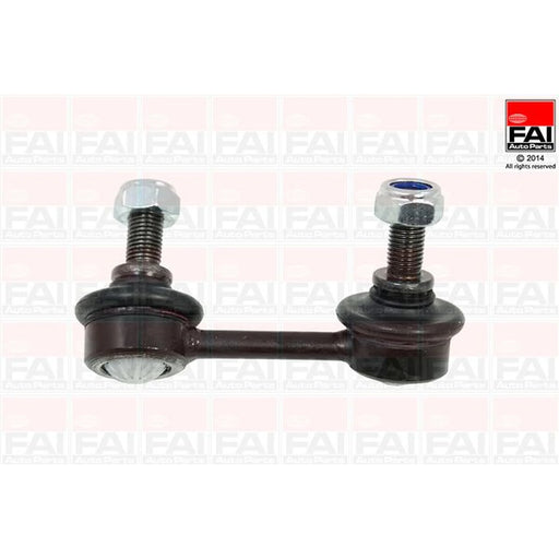 FAI Stabiliser Bar Link Coupling Rod SS1246