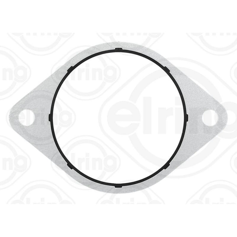Elring Cummins Power Take-Off Gasket 201.750 3929751 201.750