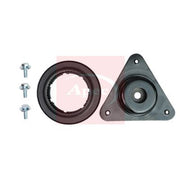 Apec Suspension Strut Support Mount fits Nissan Qashqai II 2013-2015