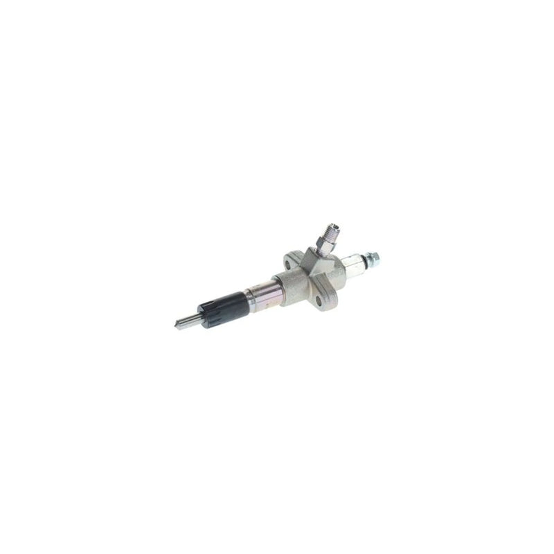 Bosch Injector Nozzle & Holder Assembly