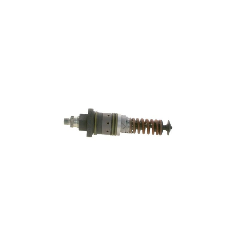 Bosch Diesel Injection Pump