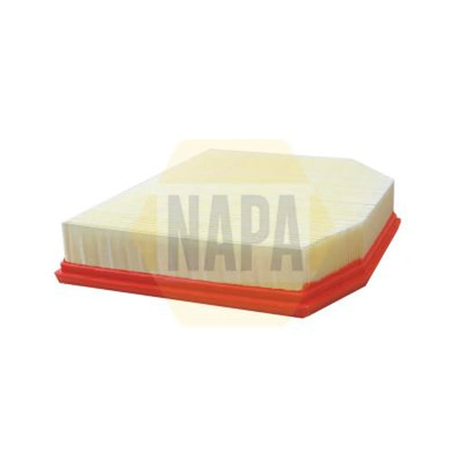NAPA Engine Air Filter NFA1460