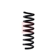 Apec Front & Rear Suspension Springs fits Mercedes-Benz C-Class T-Model