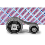 Borg & Beck Engine Mount Mounting BEM4111