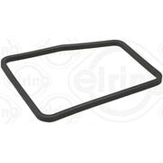 Elring Oil Sump Gasket Wide Thick fits Bredamenarinibus Avancity 2007-2013