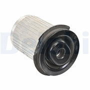 Delphi Wishbone / Control / Trailing Arm Bush fits Mercedes-Benz E-Class