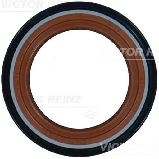 Victor Reinz Crankshaft Shaft Seal OD ID Wide 81-19299-10