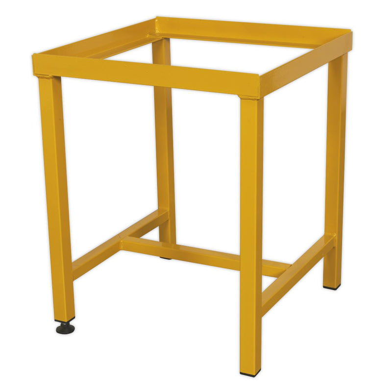Sealey Floor Stand for FSC04 FSC04ST Sealey - Dynamic Drive