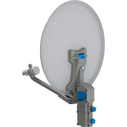 Maxview Precision Id 55Cm Satellite System MXL019/55 Maxview - Dynamic Drive