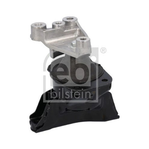 Febi Engine Mount Mounting Right 199141