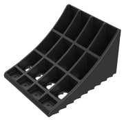 Quest Wheel chocks (pair) Quest - Dynamic Drive