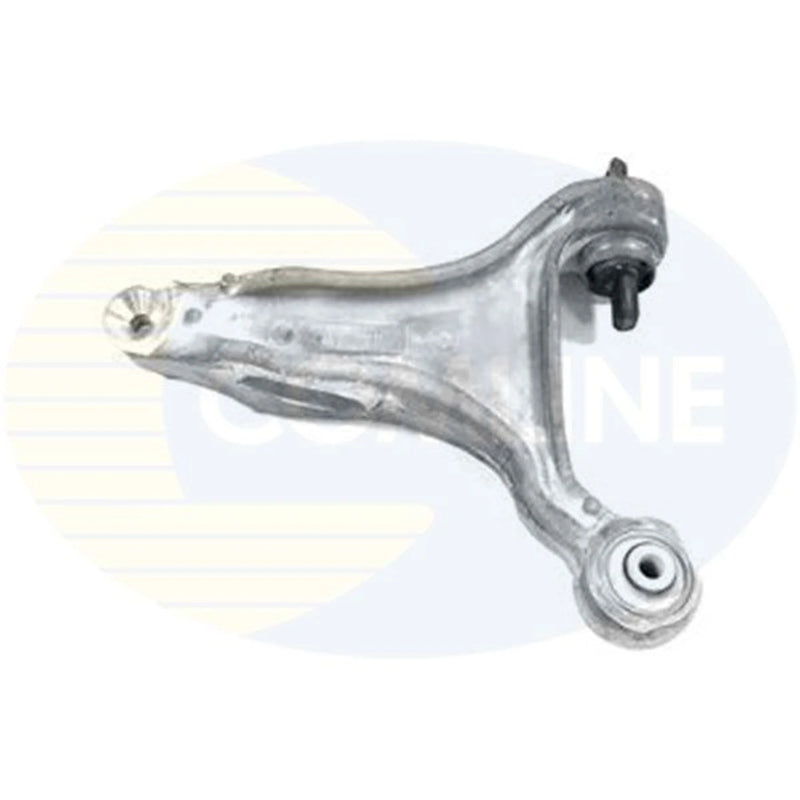 Comline Control/Trailing Arm fits Volvo XC70 I Cross Country 1997-2007 2.4 2.5