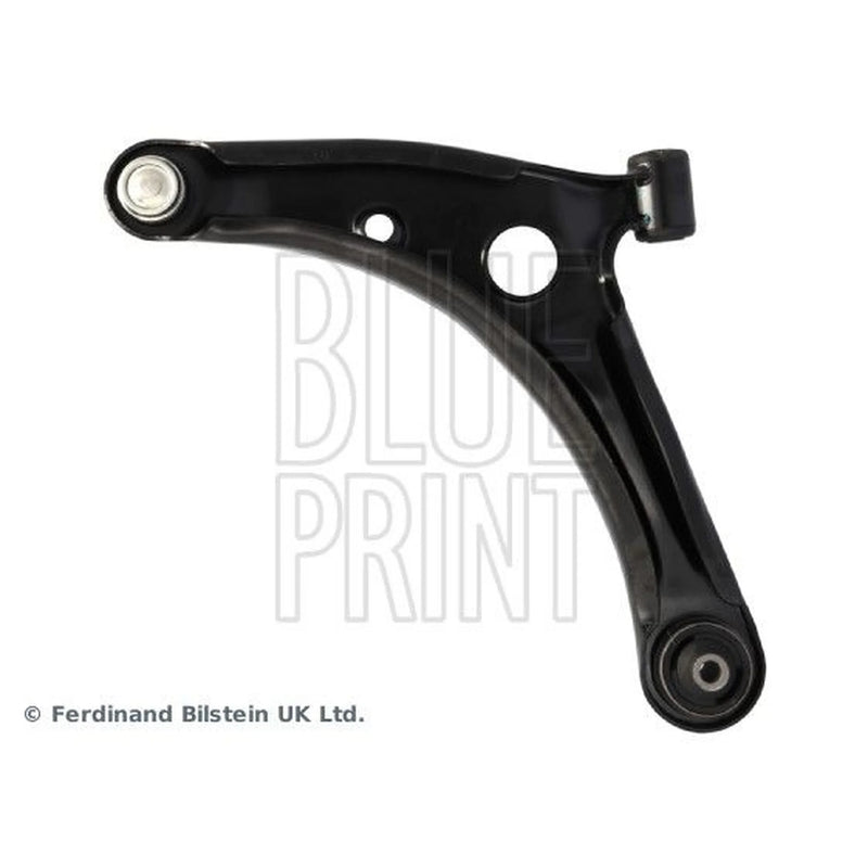 Blue Print Control/Trailing Arm Lower ADC486106