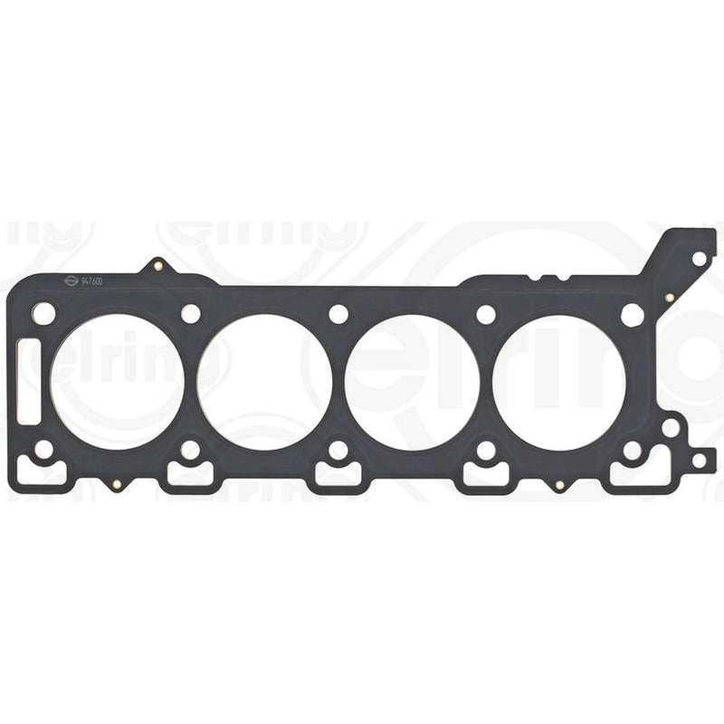 Elring Cylinder Head Gasket Thick fits Land Rover Discovery III 2004-2009 4.4