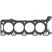 Elring Cylinder Head Gasket Thick 947.600