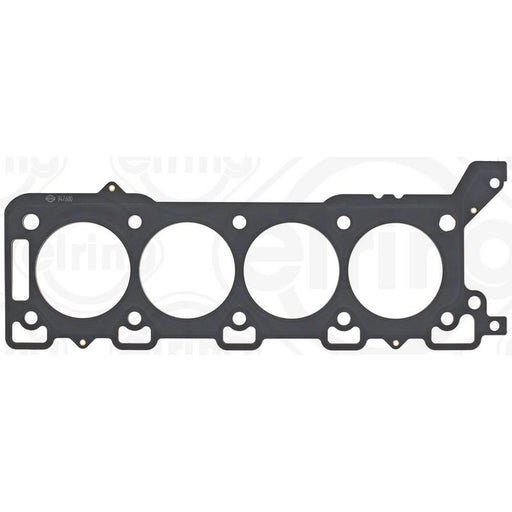 Elring Cylinder Head Gasket Thick 947.600