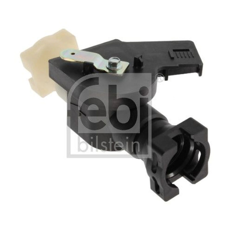 Febi Coolant Control Valve Assembly 101429
