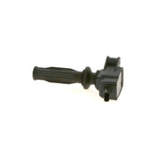 Bosch Ignition Coil Pack fits Volvo B9 2005 on
