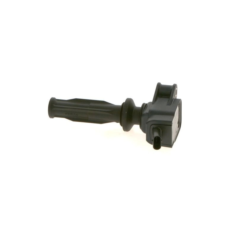 Bosch Ignition Coil Pack fits Volvo B9 2005 on