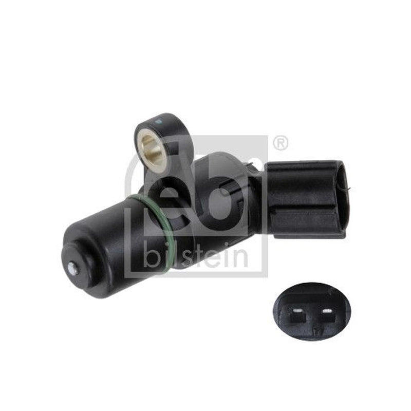 Febi Crankshaft Position Sensor 108242