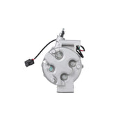 Hella Air Conditioning Compressor fits Honda Cr-V 2001-2007 2.0