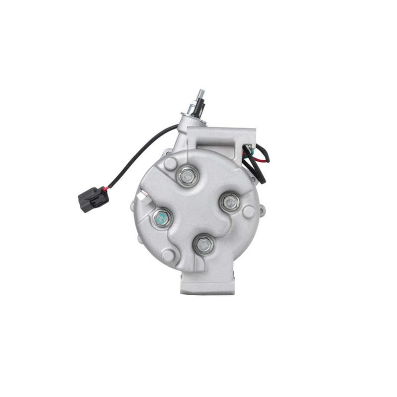 Hella Air Conditioning Compressor fits Honda Cr-V 2001-2007 2.0