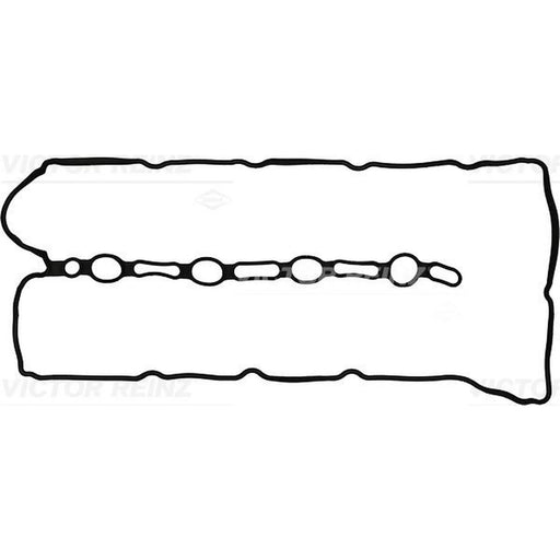 Victor Reinz Cylinder Head Cover Gasket ACM (Polyacryla 71-54168-00