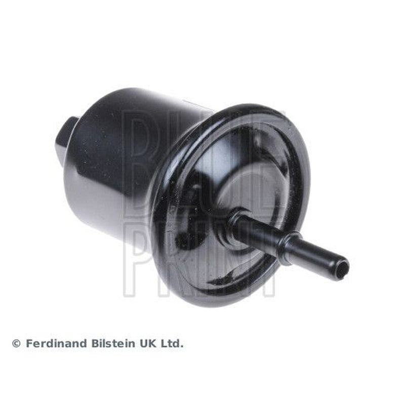 Blue Print Fuel Filter Element fits Mitsubishi Galant 1996-2003 2.0 2.5